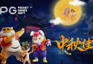 PG电子游戏双喜临门下载电脑免费版