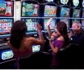 PG电子游戏双喜临门下载