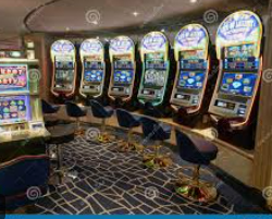 PG电子游戏双喜临门下载手机版