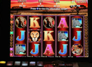 PG电子游戏双喜临门下载2024最新版