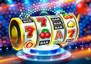 PG电子游戏双喜临门下载桌面版客户端