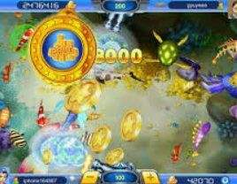 PG电子游戏双喜临门下载桌面版客户端