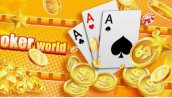 PG电子游戏双喜临门下载2024最新版