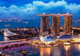 PG电子游戏双喜临门下载手机版