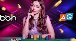 PG电子游戏双喜临门下载2024最新版