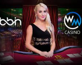 PG电子游戏双喜临门下载客户端