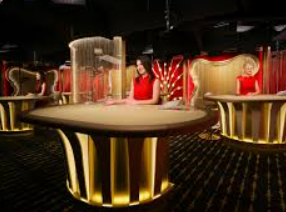 PG电子游戏双喜临门下载桌面版客户端