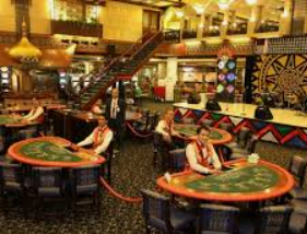 PG电子游戏双喜临门下载电脑免费版