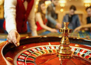 PG电子游戏双喜临门下载