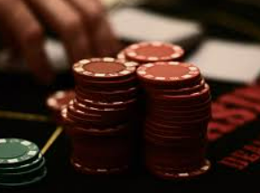 PG电子游戏双喜临门下载客户端