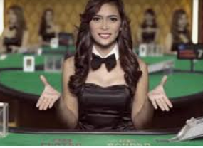 PG电子游戏双喜临门下载手机版