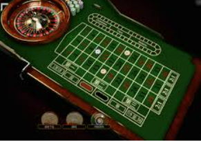 PG电子游戏双喜临门下载最新版