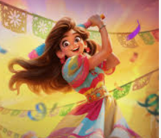 PG电子游戏双喜临门下载桌面版客户端